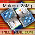 Malegra 25Mg viagra5